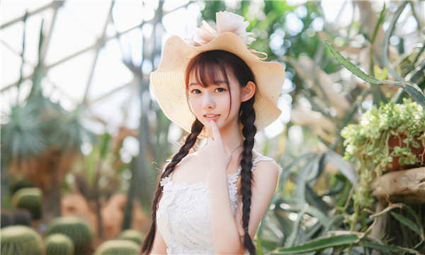 林甸供卵试管孩子的风险,供卵试管婴儿会不会有遗传病的风险