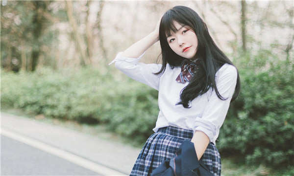 林甸关于试管婴儿生男孩的几率大还是女孩几率大的问题解析
