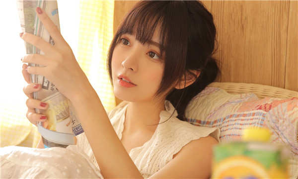 林甸供卵试管婴儿成功率｜供卵试管条件