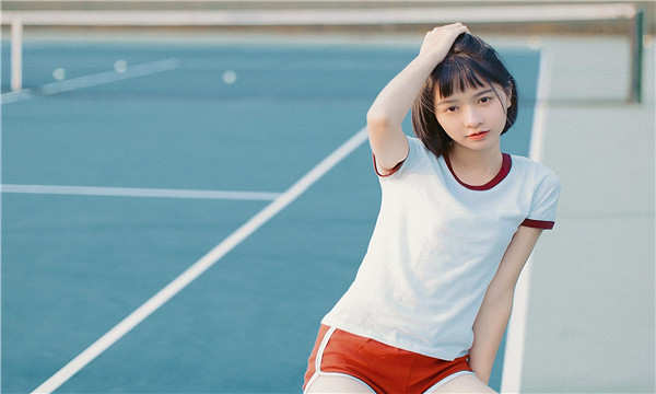 林甸代育生子啥意思？助孕患者走向幸福家庭的指南