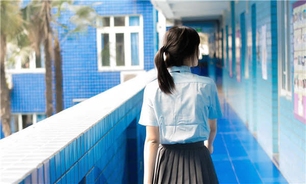 林甸如何找到一个可以帮助我生孩子的女人？