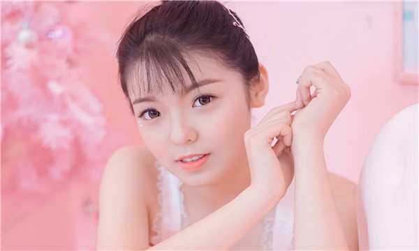 林甸供卵试管怀孕成功率高吗｜供卵做试管好不好
