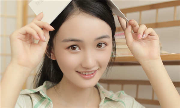林甸供卵机构是真的吗｜供卵机构介绍