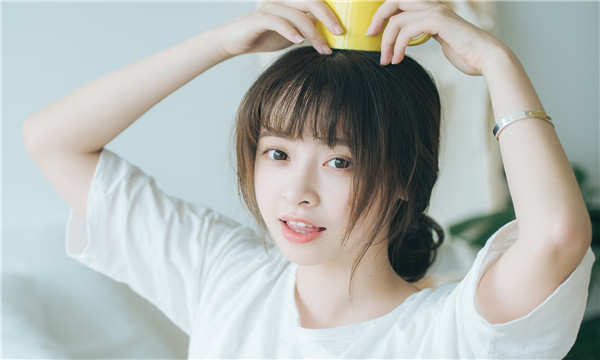 林甸供卵生子多少钱｜供卵生子成功率有多少