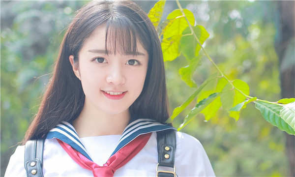 林甸供卵试管代怀生子：帮助不孕不育患者家庭实现生育梦想的科学解决方案