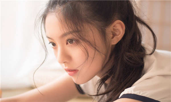 林甸供卵代生机构安全吗｜供卵生孩子费用多少