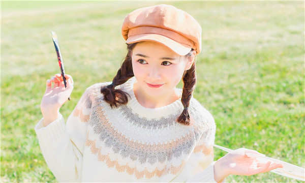 林甸供卵生孩子费用多少｜但很多人心中都会冒出一个问题：供