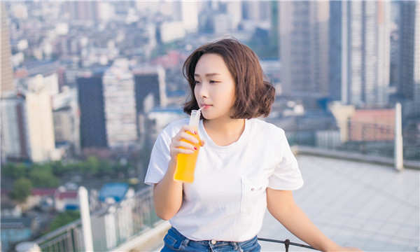 林甸关于试管代生助孕多少钱的详尽分析与指导