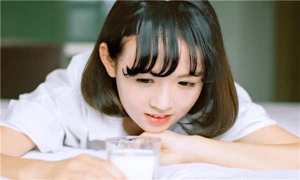 林甸40万找私人代妈