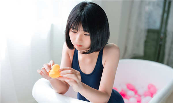 林甸标题：全面解读供卵试管代怀生子费用，助力不孕不育家庭实现梦想