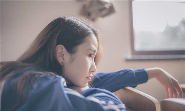 林甸试管婴儿医疗机构｜试管医疗中心