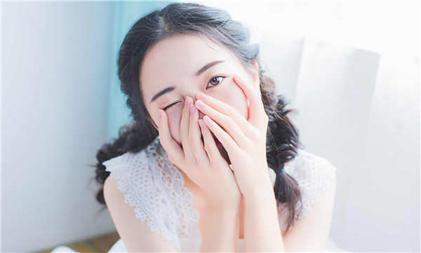 林甸不孕不育家庭的福音：专业代育生子机构
