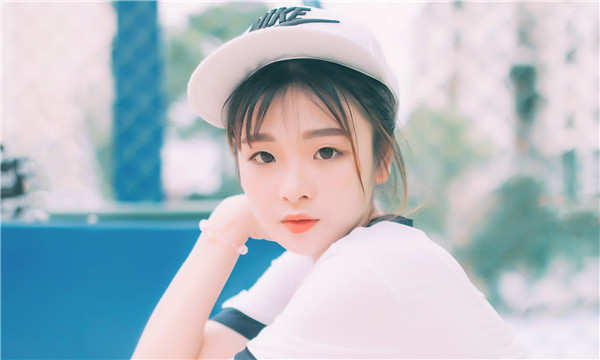 林甸试管婴儿包生男孩是不是真的｜试管婴儿包男女