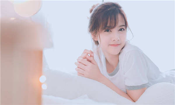 林甸供卵试管选男女｜供卵试管婴儿好找么