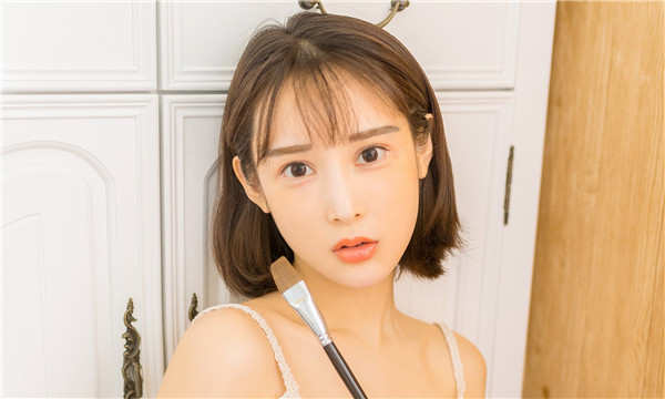 林甸试管婴儿选性别费用｜试管婴儿选择性别准确率高吗