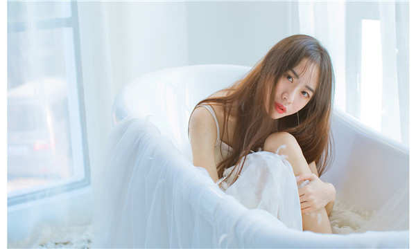 林甸试管助孕生子有风险吗｜试管助孕生子有风险吗知乎