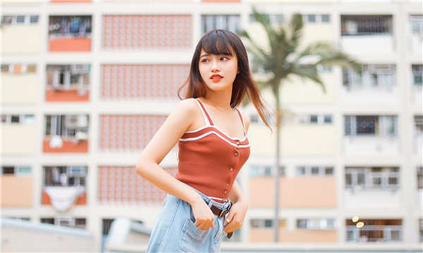 林甸试管包生儿子什么意思-｛试管包生儿子什么意思？这或许是许｝