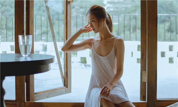 林甸试管代怀生女孩有影响吗｜试管代怀什么意思