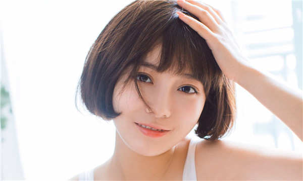 林甸试管代生代怀生子：不孕不育家庭的希望之路