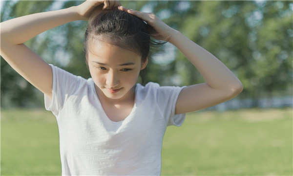 林甸试管代育生子多少钱？助孕机构为您提供详细信息