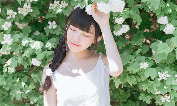 林甸关于试管助孕生子中心的专业解读与服务