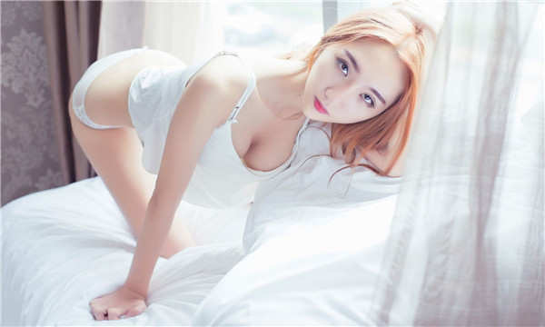 林甸生男孩试管婴儿｜什么是生男孩试管婴儿呢？