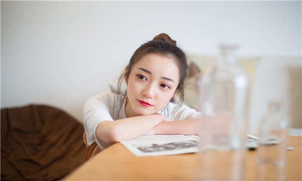 林甸试管正规助孕公司的选择与优势：助您实现代怀生子的梦想