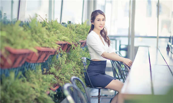 林甸三代试管选性别多少钱,三代试管选性别多少钱一个