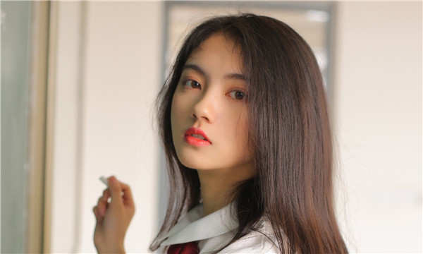 林甸试管龙凤胎大概多少钱｜试管龙凤胎大概多少钱一个