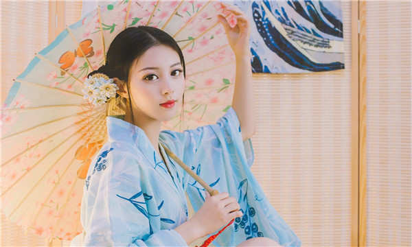 林甸借卵试管代怀生子流程——助您实现家庭的美好梦想