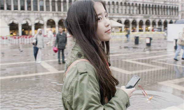 林甸试管包生儿子是什么意思｜试管包生儿子是什么意思啊