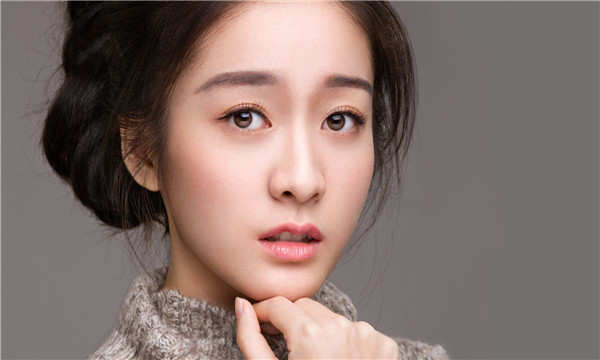 林甸找个女人帮生孩子去哪里｜帮我找女人生孩子
