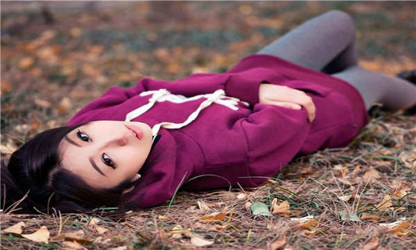 林甸借卵做试管婴儿成功率的相关知识与参考