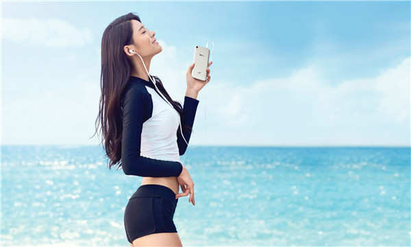 林甸试管婴儿包男孩靠谱吗？家庭代生梦想变为现实