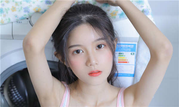 林甸试管代怀生子多少钱？让我们来探讨一下