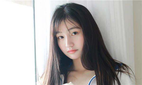林甸三代试管可以选择男女吗｜三代试管可以选择男女吗有染色体平衡移位