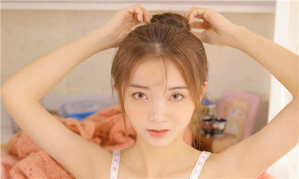 林甸供卵试管婴儿容易成功吗｜供卵试管对身体是否有伤害？
