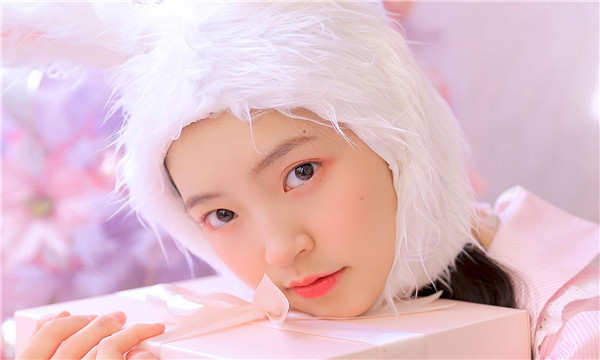 林甸试管婴儿可以找别人代怀吗？不孕不育患者家庭的解决方案