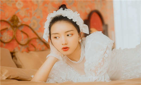 林甸生男孩试管婴儿｜生男孩 试管