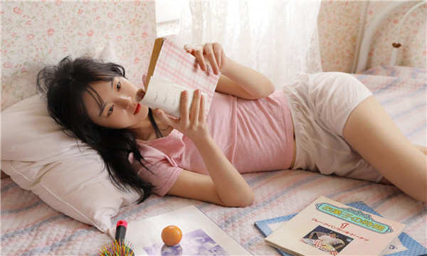 林甸试管婴儿选性别费用，助孕机构帮您实现生育梦想