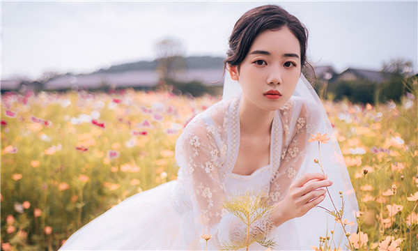 林甸供卵生孩子费用多少｜供卵生育