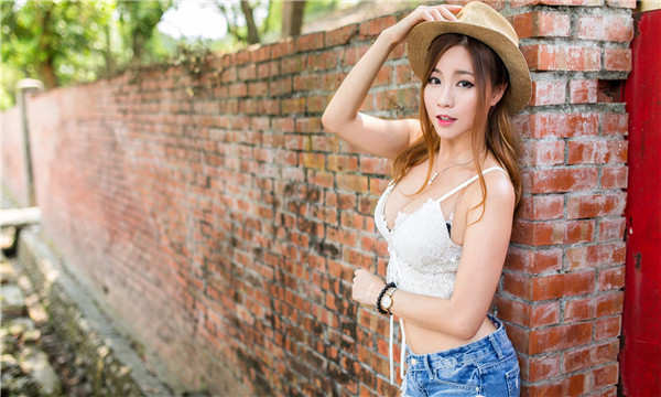林甸试管婴儿助孕公司-｛试管婴儿 公司｝