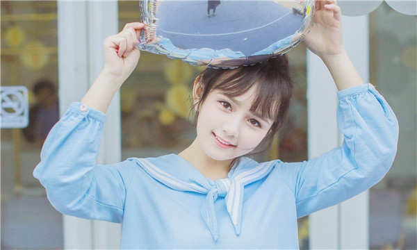 林甸三代试管包男孩机构：助您实现生育梦想的专业选择