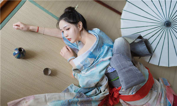 林甸同志试管助孕机构：助力不孕不育家庭实现拥有孩子的梦想