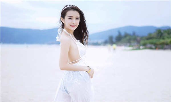 林甸试管婴儿代怀生子的解决方案：为不孕不育患者家庭带来希望