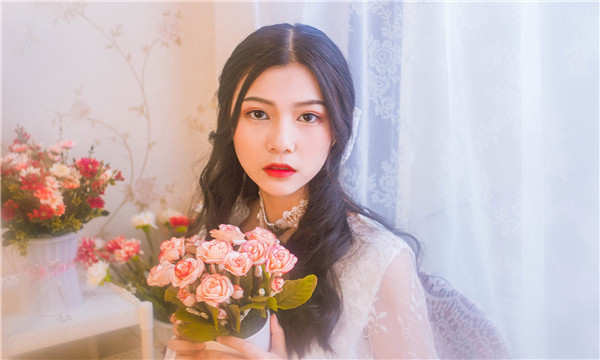 林甸试管供卵的成功率高吗｜试管婴儿供卵是什么意思