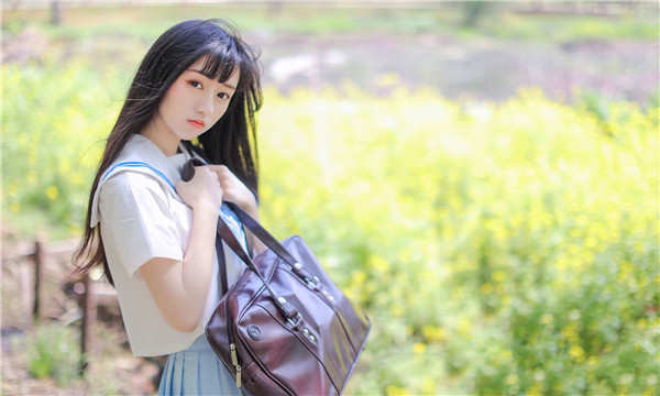 林甸试管生子助孕机构——为不孕不育家庭开启圆梦之旅