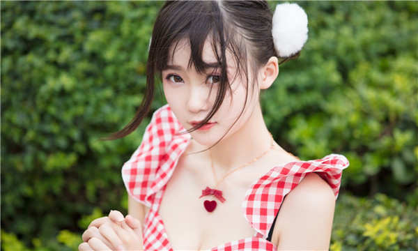 林甸供卵试管婴儿｜供卵试管婴儿长得像谁