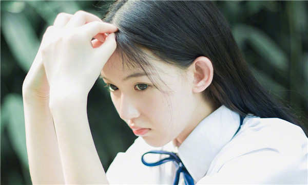 林甸供卵代怀是什么意思｜供卵自怀的成功率高吗
