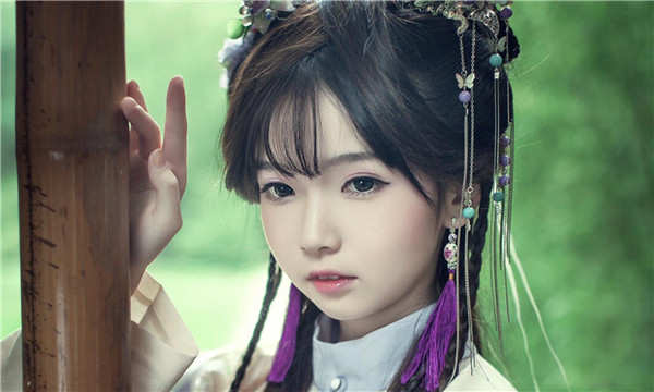 林甸供卵试管代怀生子多少钱，助你顺利迎来自己的孩子